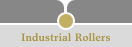 Industrial Rollers