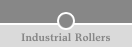 Industrial Rollers